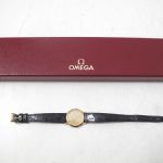 651 4432 LADIES' WATCH